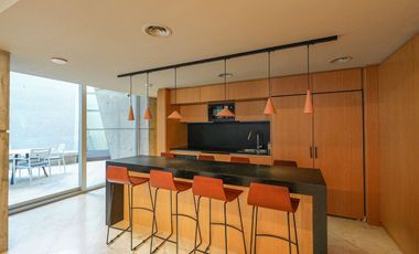 ALQUILER 4 AMB C/3 COCH -FULL AMENITIES- LA LUCILA