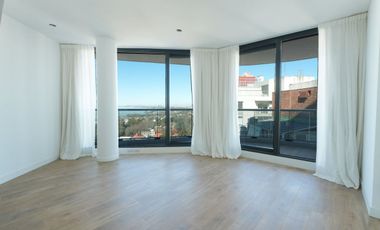 ALQUILER 4 AMB C/3 COCH -FULL AMENITIES- LA LUCILA