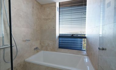 ALQUILER 4 AMB C/3 COCH -FULL AMENITIES- LA LUCILA