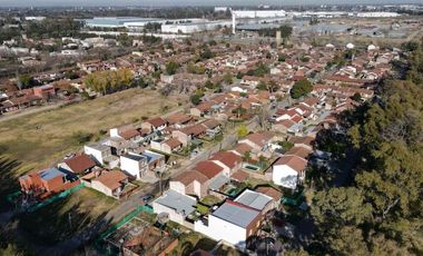 OPORTUNIDAD CASA EN ALTOS DE PACHECO