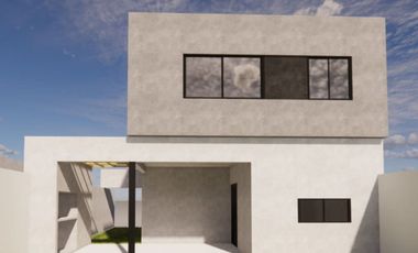 OPORTUNIDAD CASA EN ALTOS DE PACHECO