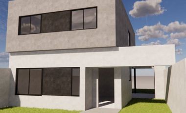 OPORTUNIDAD CASA EN ALTOS DE PACHECO