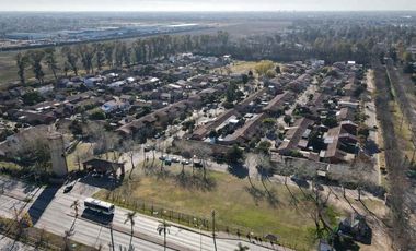 OPORTUNIDAD CASA EN ALTOS DE PACHECO