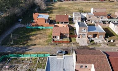 OPORTUNIDAD CASA EN ALTOS DE PACHECO