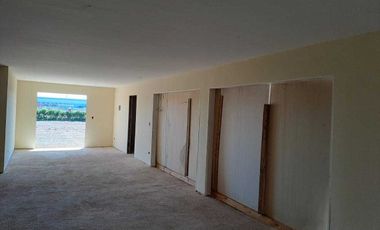 Parcela en venta  en COQUIMBO
