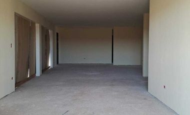 Parcela en venta  en COQUIMBO