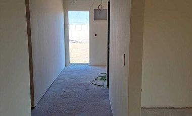 Parcela en venta  en COQUIMBO