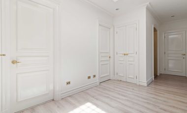 Casa en arriendo en LAS CONDES