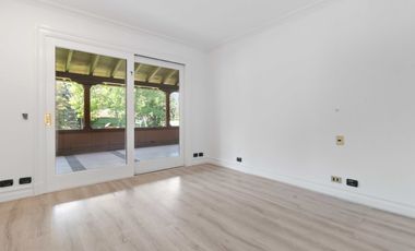Casa en arriendo en LAS CONDES