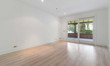 Casa en arriendo en LAS CONDES