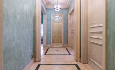 Casa en arriendo en LAS CONDES