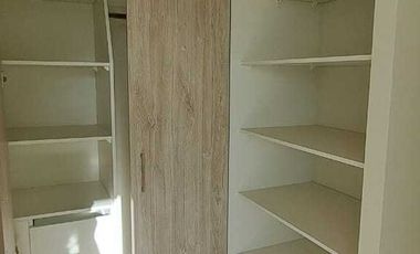 Departamento en arriendo en PEÑALOLÉN