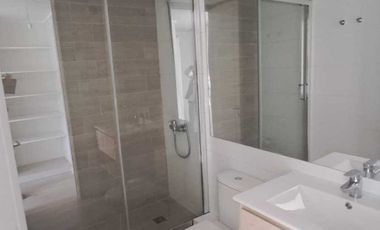 Departamento en arriendo en PEÑALOLÉN