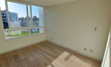 Departamento en arriendo en PEÑALOLÉN