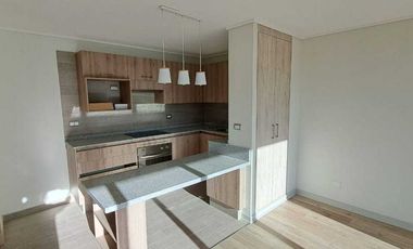 Departamento en arriendo en PEÑALOLÉN