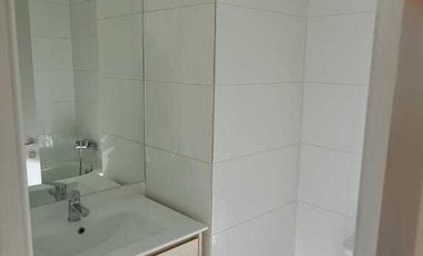 Departamento en arriendo en PEÑALOLÉN