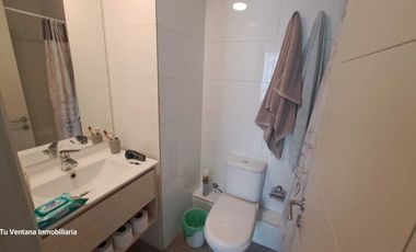 Departamento en arriendo en PEÑALOLÉN