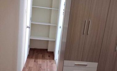 Casa en arriendo en LIMACHE