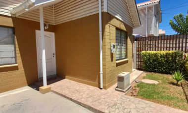 Casa en arriendo en LIMACHE