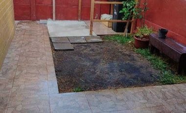 Casa en arriendo en LIMACHE