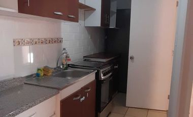 Casa en arriendo en LIMACHE