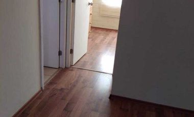 Casa en arriendo en LIMACHE