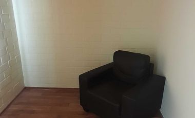 Casa en arriendo en LIMACHE