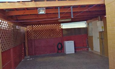 Casa en arriendo en LIMACHE