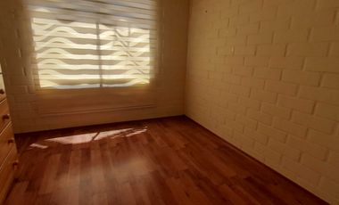 Casa en arriendo en LIMACHE