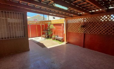 Casa en arriendo en LIMACHE