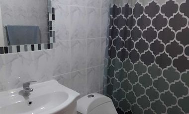 Casa en arriendo en LIMACHE