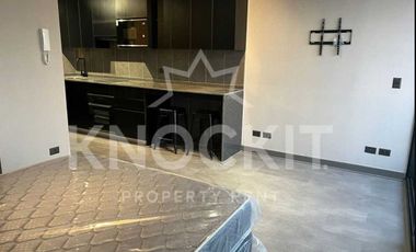 Departamento en arriendo en ÑUÑOA