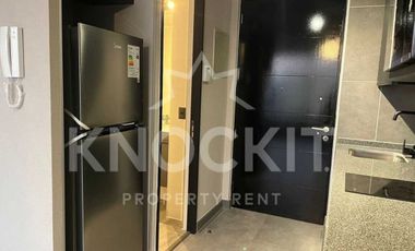 Departamento en arriendo en ÑUÑOA