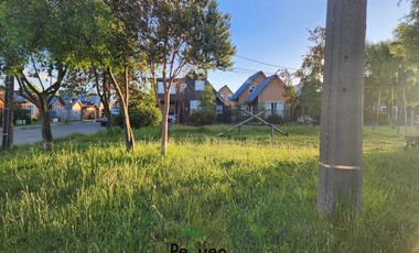 Casa en arriendo en VALDIVIA