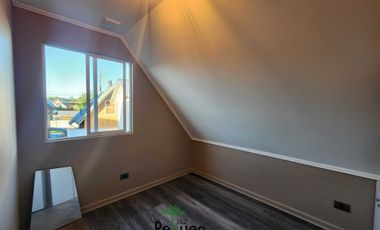 Casa en arriendo en VALDIVIA