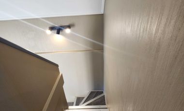 Casa en arriendo en VALDIVIA