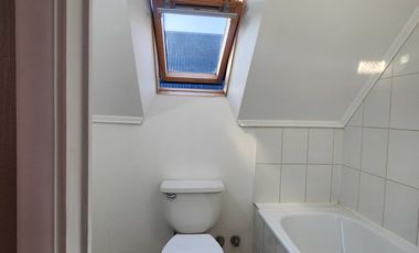 Casa en arriendo en VALDIVIA