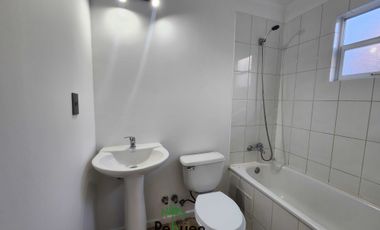 Casa en arriendo en VALDIVIA