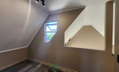 Casa en arriendo en VALDIVIA