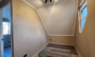 Casa en arriendo en VALDIVIA