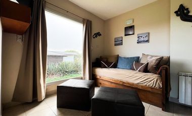 CASA  3 AMBIENTES APTA CREDITO MIRAMAR