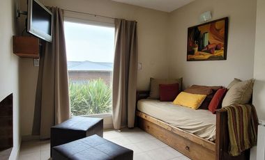 CASA  3 AMBIENTES APTA CREDITO MIRAMAR