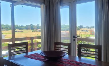 CASA  3 AMBIENTES APTA CREDITO MIRAMAR