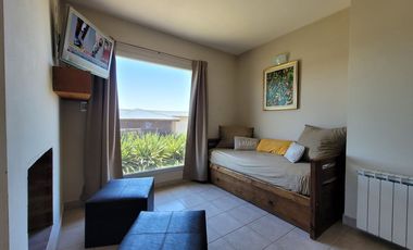 CASA  3 AMBIENTES APTA CREDITO MIRAMAR