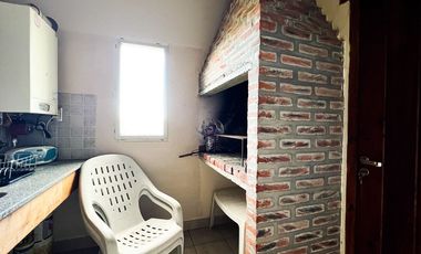 CASA  3 AMBIENTES APTA CREDITO MIRAMAR