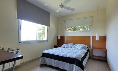 CASA  3 AMBIENTES APTA CREDITO MIRAMAR