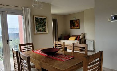 CASA  3 AMBIENTES APTA CREDITO MIRAMAR