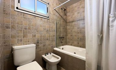 CASA  3 AMBIENTES APTA CREDITO MIRAMAR