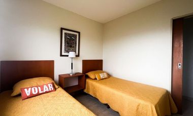 CASA  3 AMBIENTES APTA CREDITO MIRAMAR