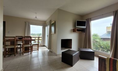 CASA  3 AMBIENTES APTA CREDITO MIRAMAR